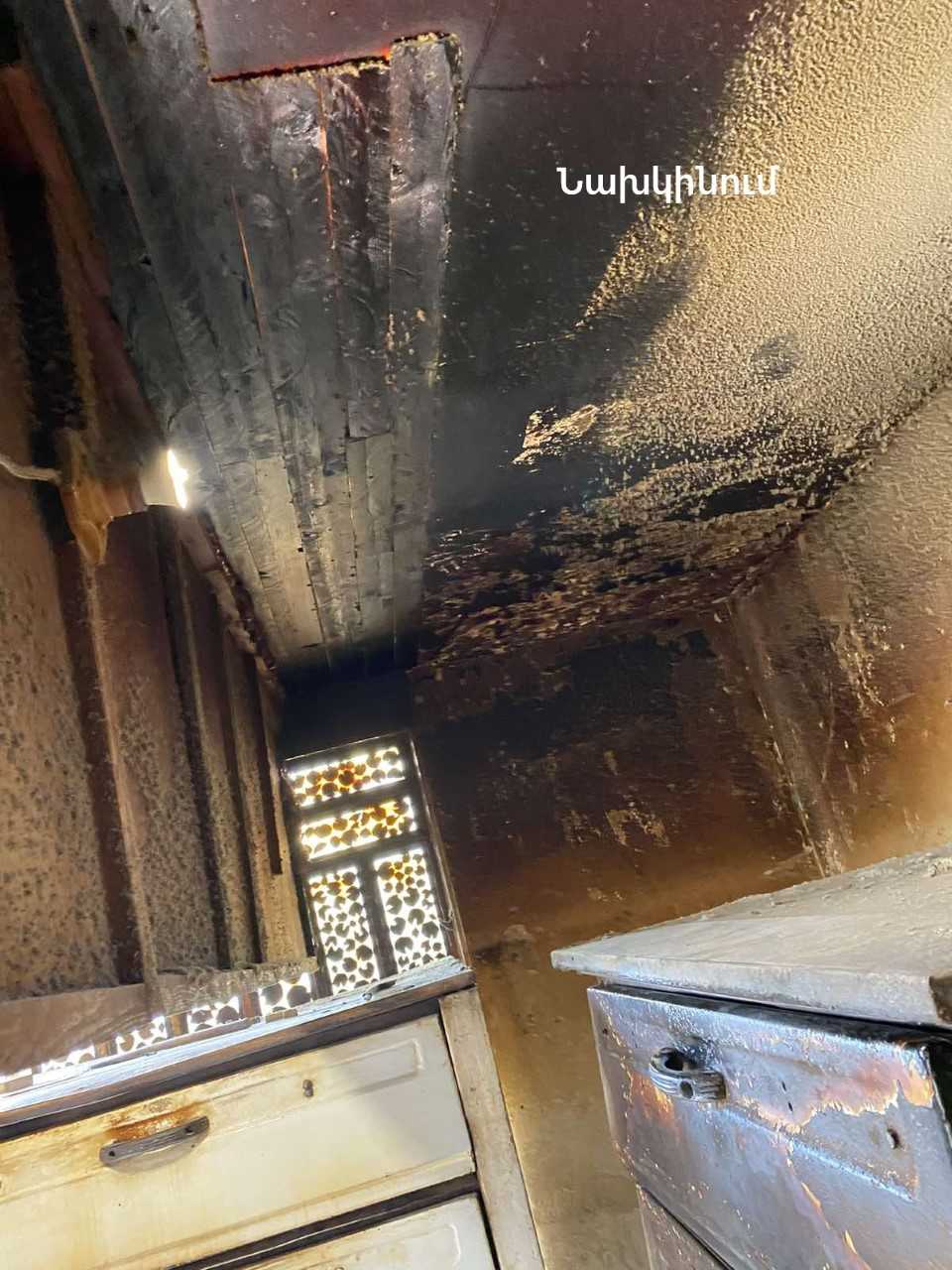 download (2)_1762154095.jfif